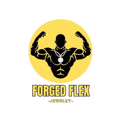 Forged Flex